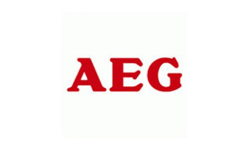 hutar-aeg hutar-aeg