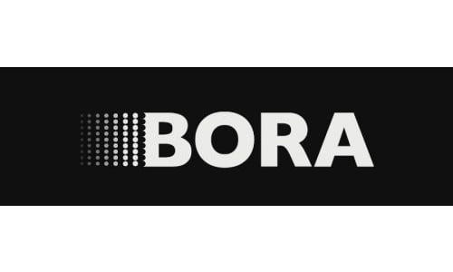 hutar-bora hutar-bora