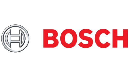 hutar-bosch hutar-bosch