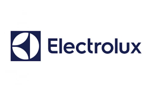 hutar-elektrolux hutar-elektrolux