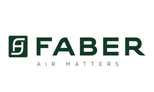 hutar-faber hutar-faber