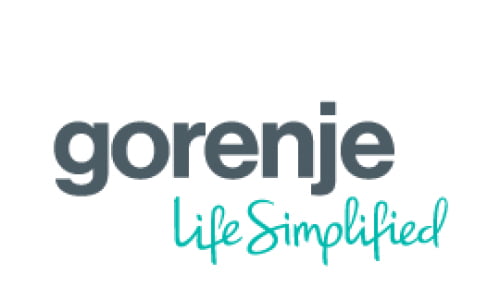 hutar-gorenje hutar-gorenje