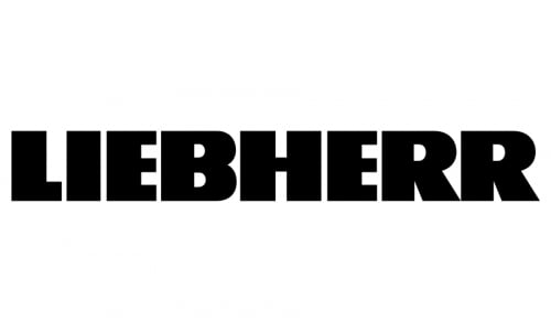 hutar-liebherr hutar-liebherr