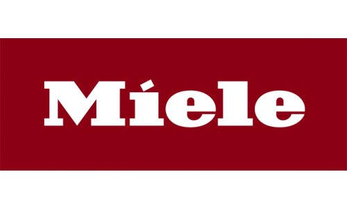 hutar-miele hutar-miele