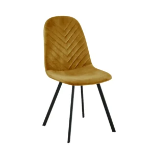 STOL COLOMBA