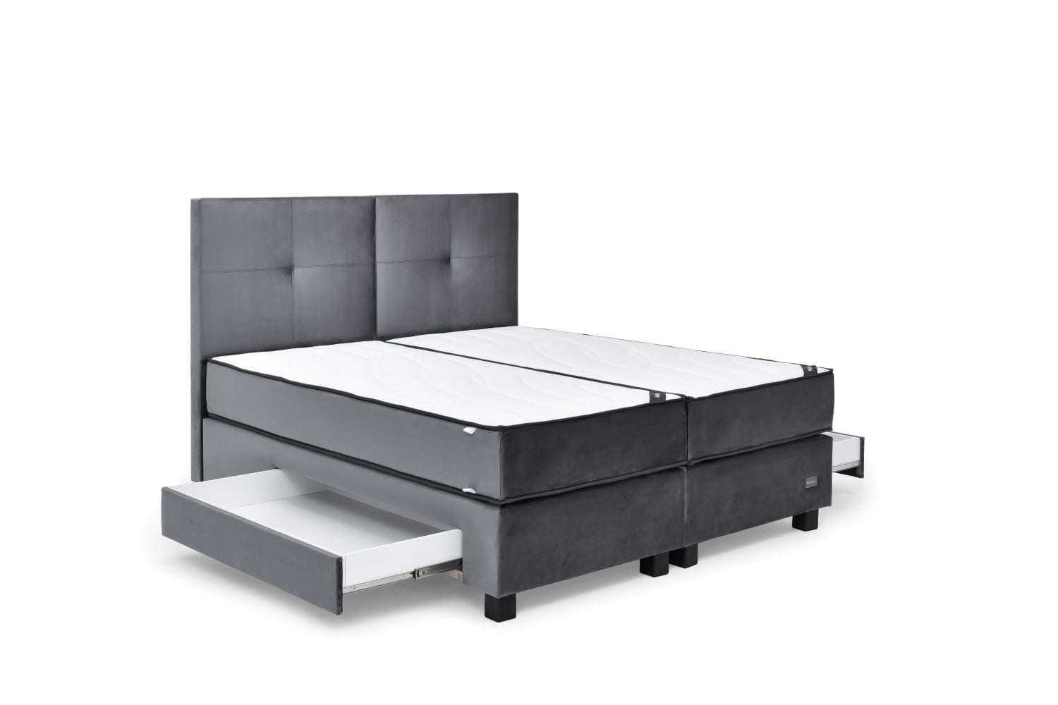 BoxsBase Folder - slika 6
