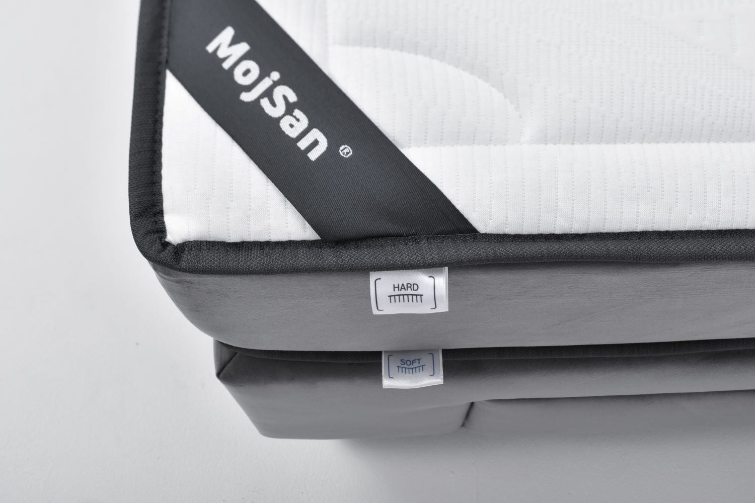 BoxsBase Folder - slika 5