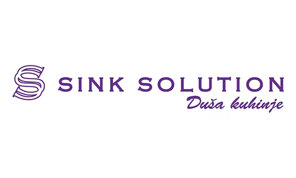 dusa-kuhinje-logo-bela-tehnika