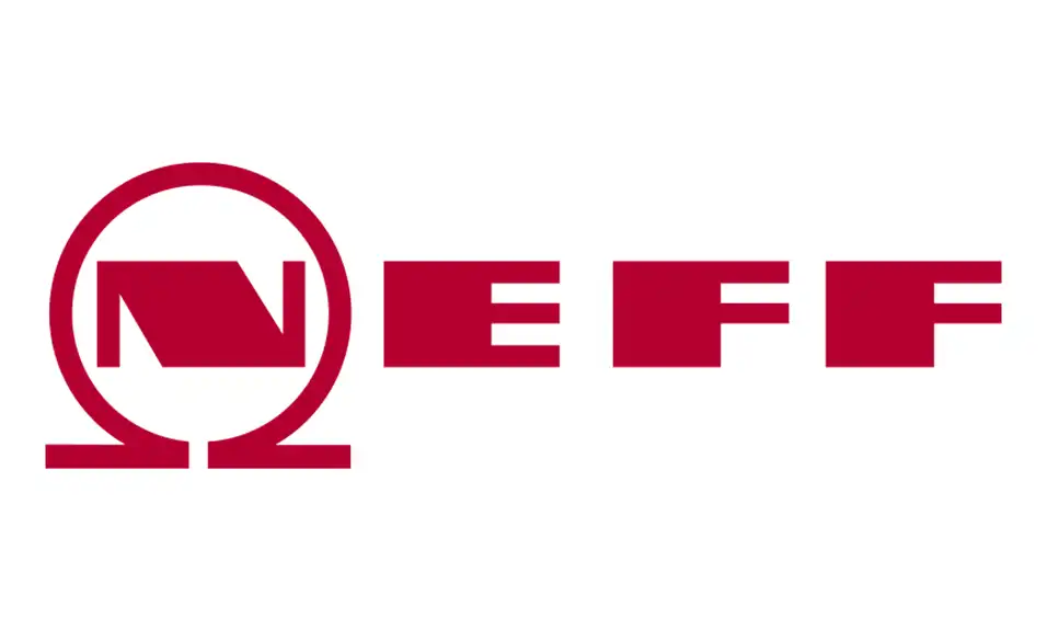 hutar-nef-bela-tehnika