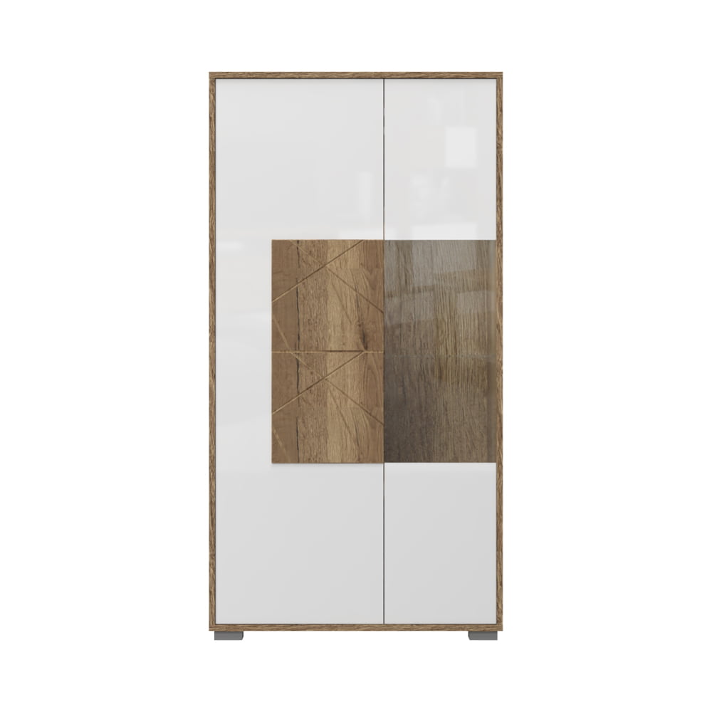VITRINA STELA 2 - slika 2