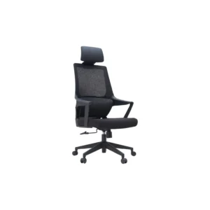OPERATIVNI STOL 2156A
