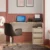 Menu icon