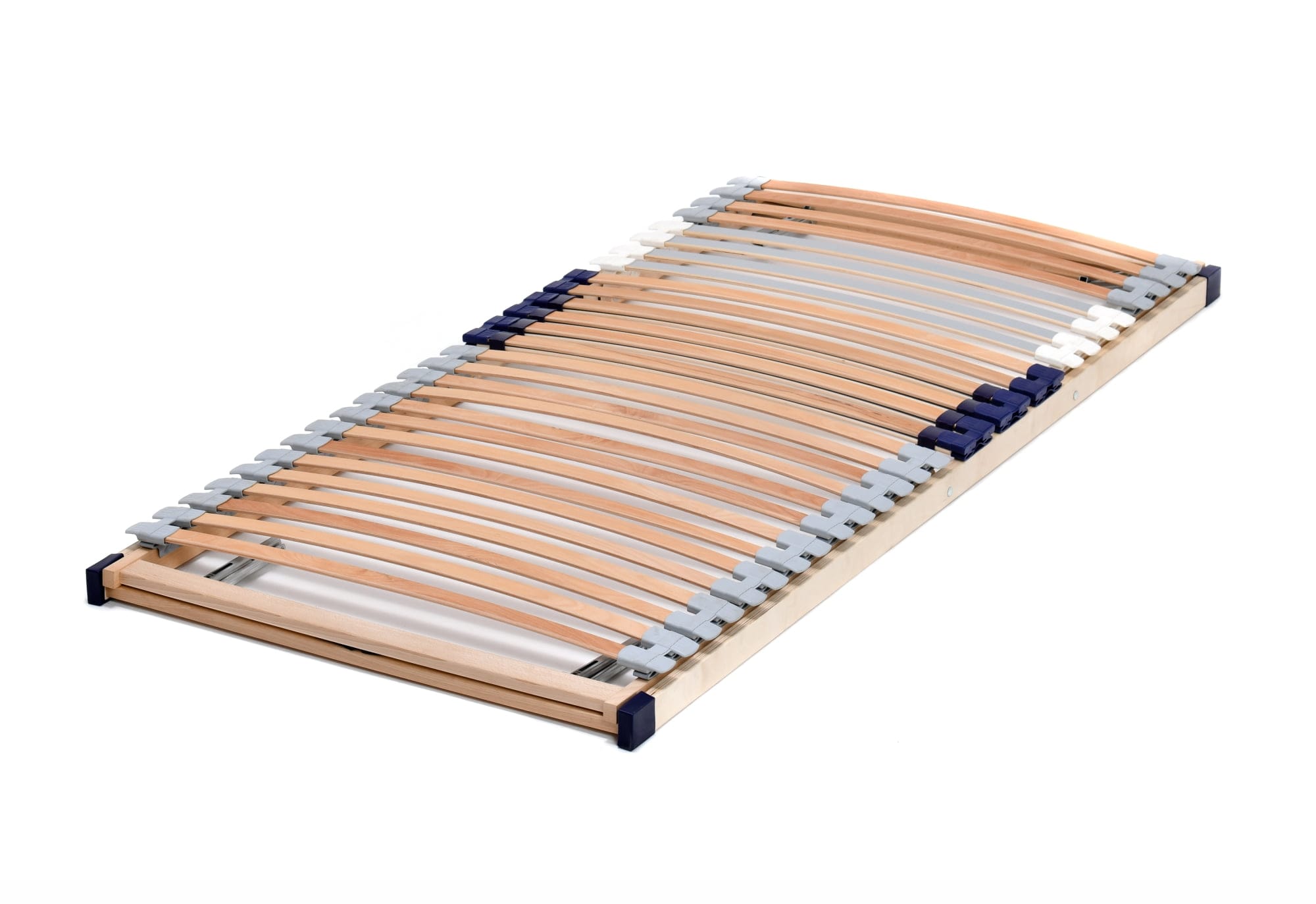 Latofleks Flex Comfort - slika 2
