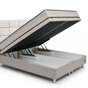BoxBase Lifter