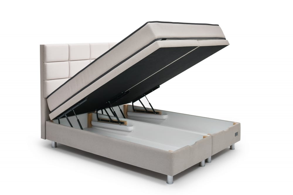 BoxBase Lifter