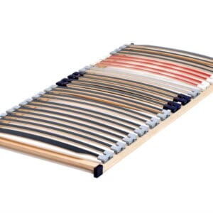 Latofleks Activ Standard
