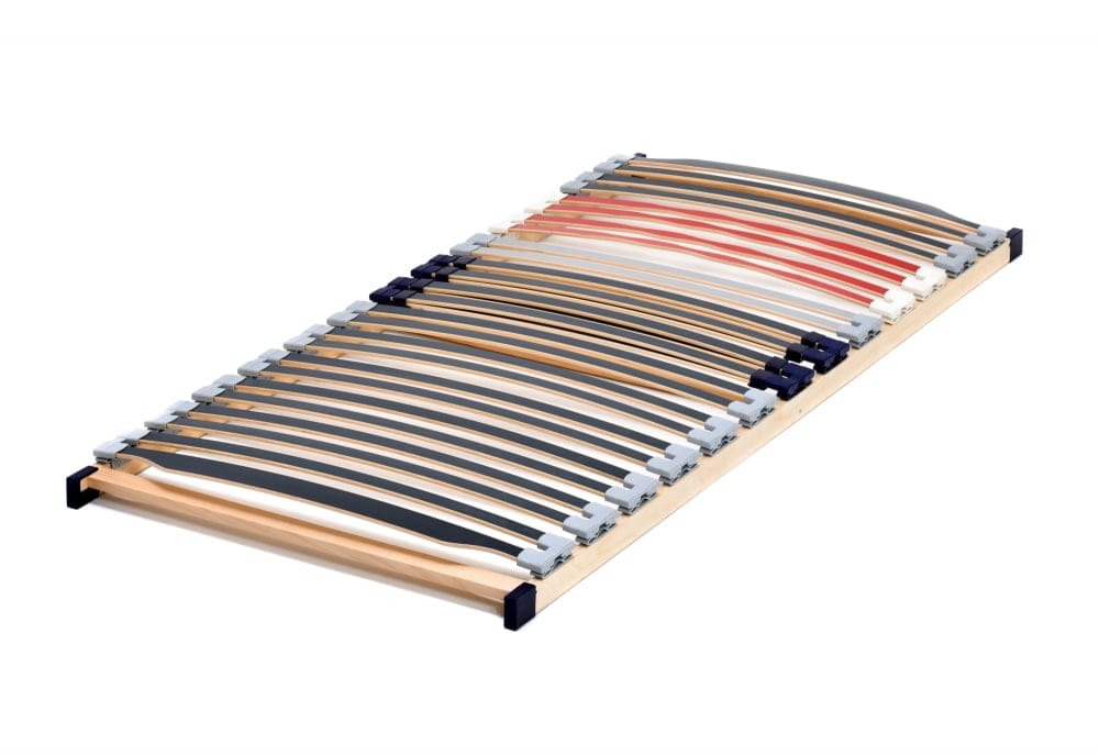Latofleks Activ Standard