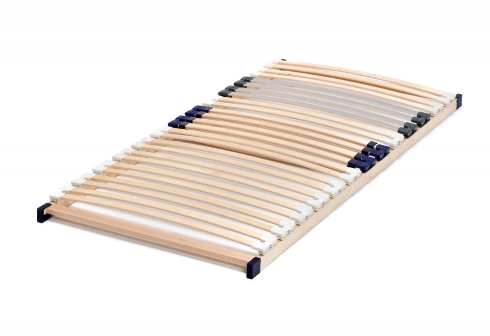 Latofleks Flex Standard - slika 2