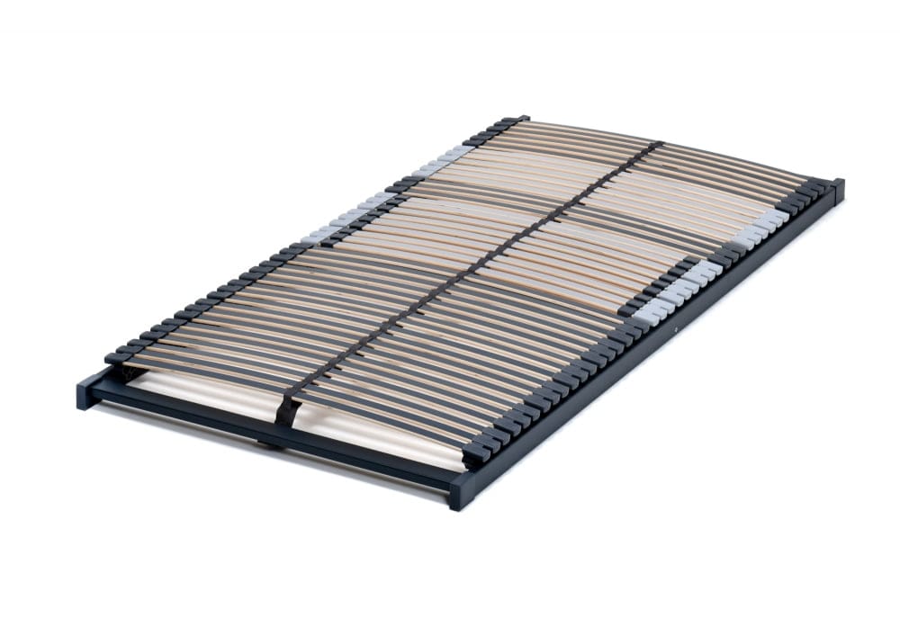 Latofleks Vitasan Standard - slika 4