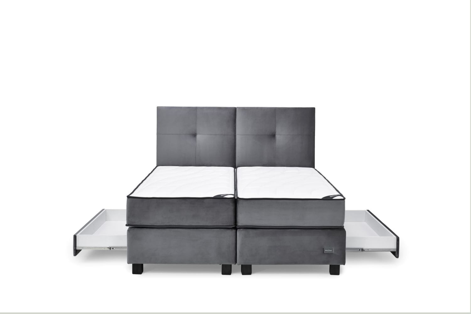 BoxBase Folder - slika 5