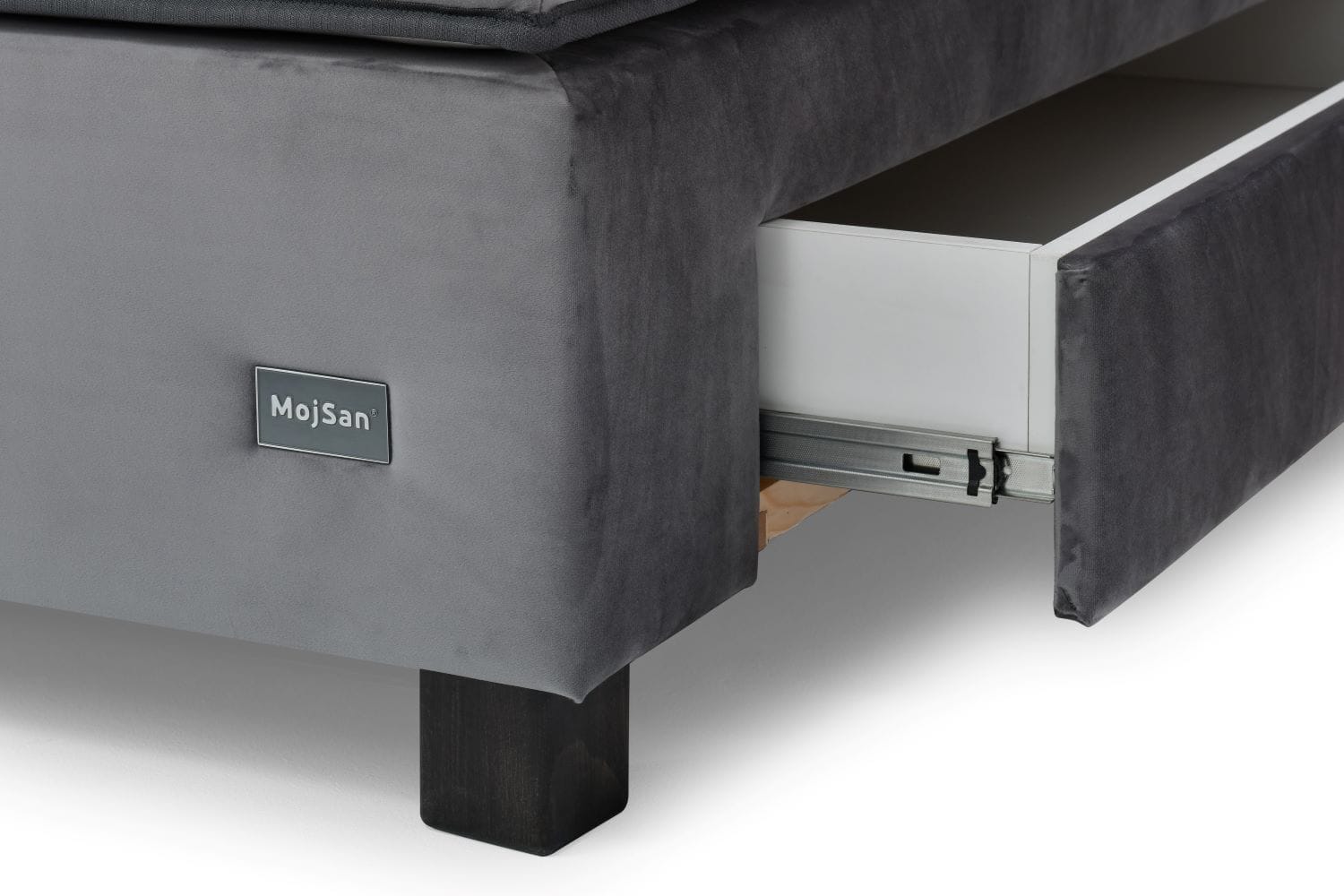 BoxBase Folder - slika 4