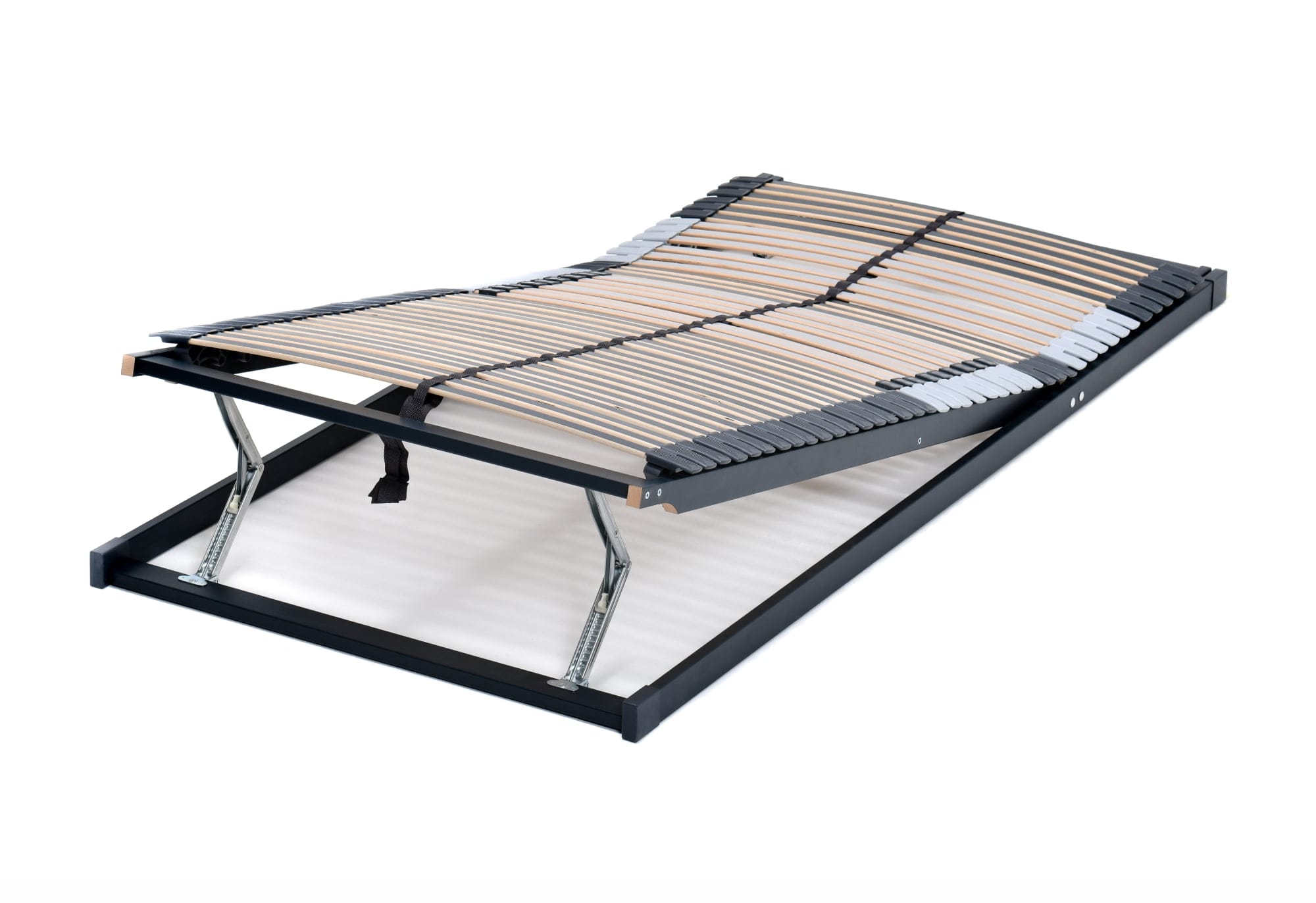 Latofleks Vitasan Comfort - slika 2