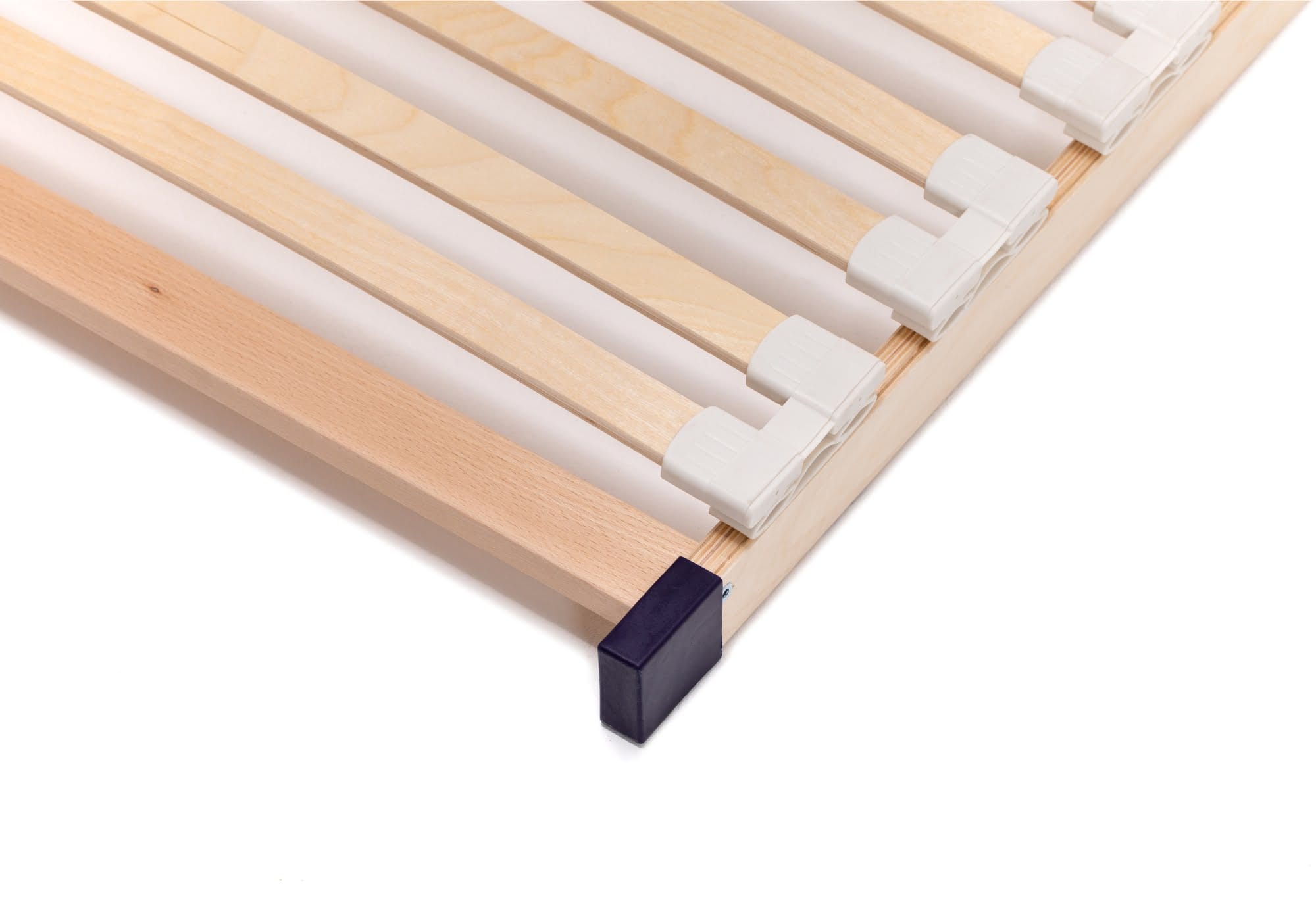 Latofleks Flex Standard - slika 4