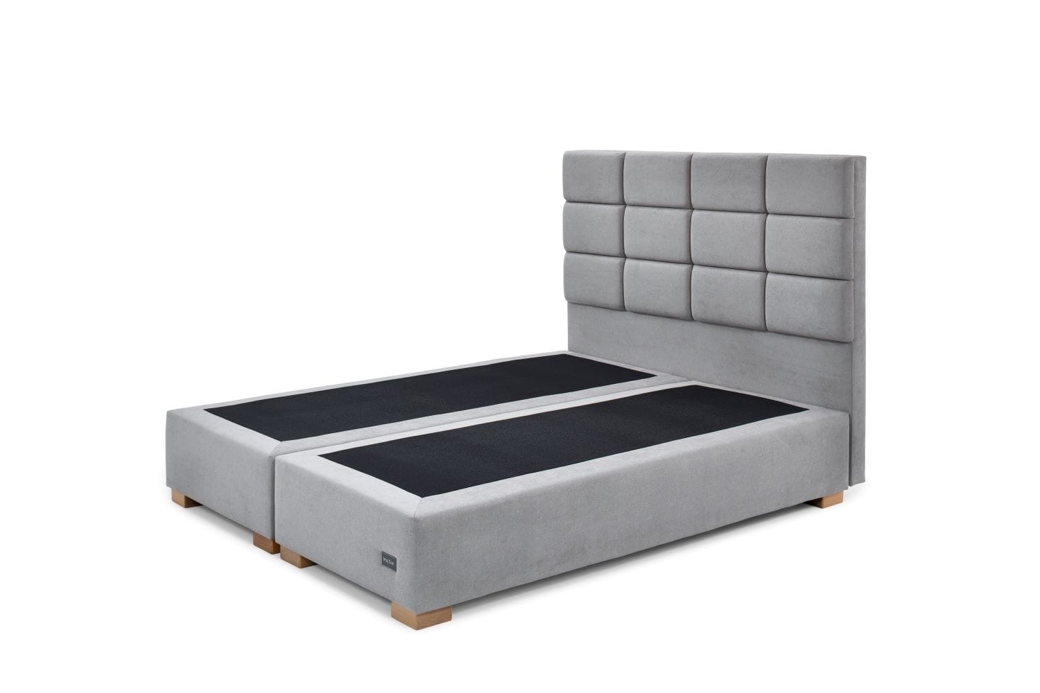 Boxspring Style - slika 4