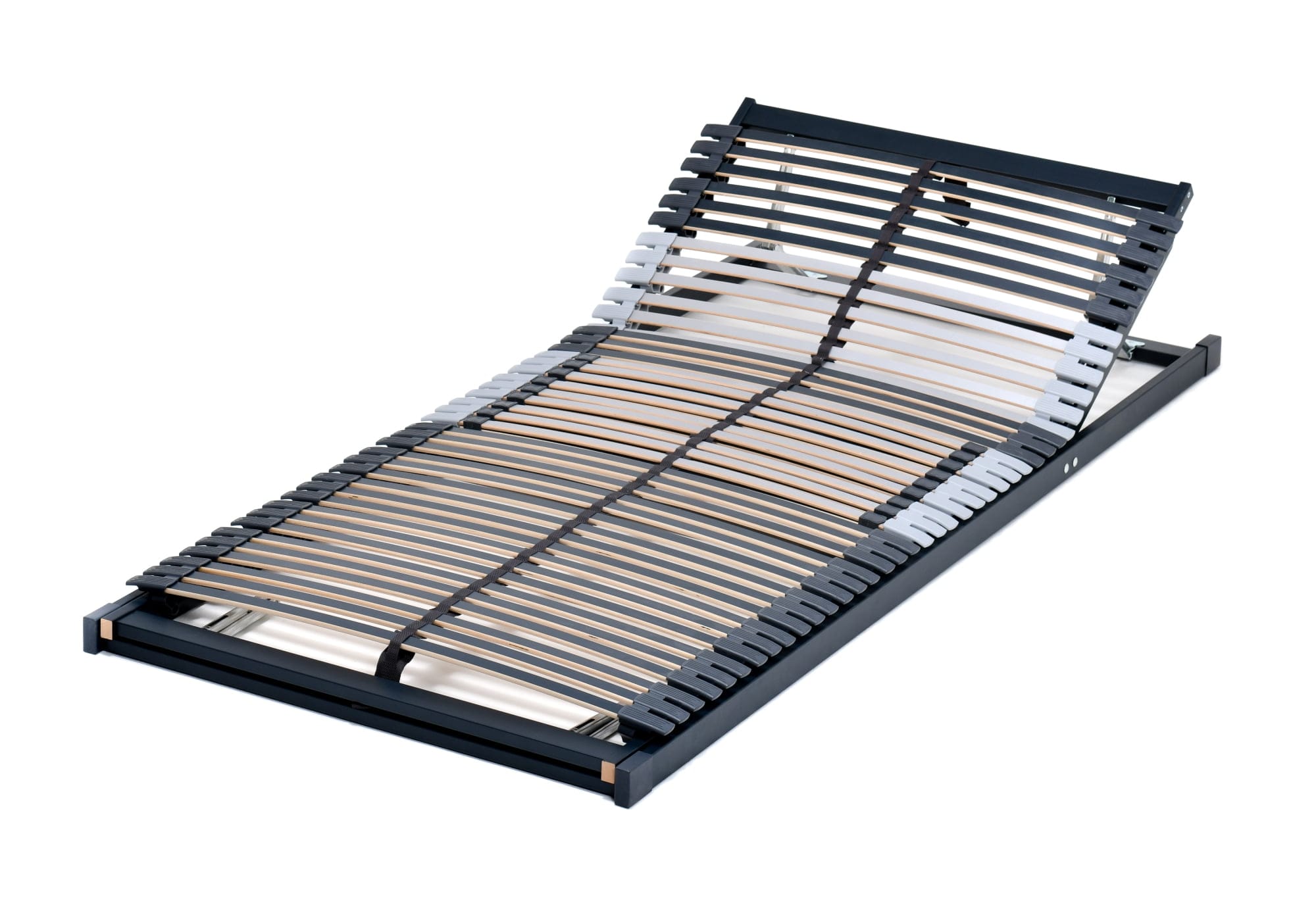 Latofleks Vitasan Comfort - slika 5