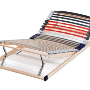 Latofleks Activ Comfort