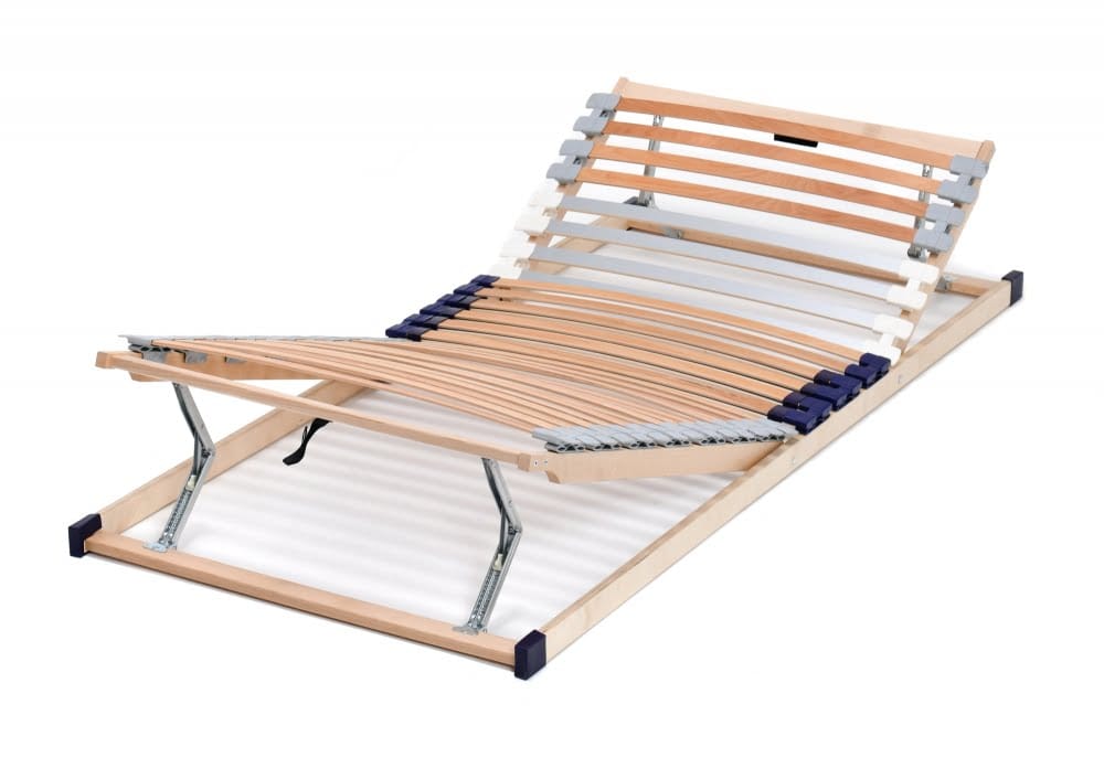 Latofleks Flex Comfort