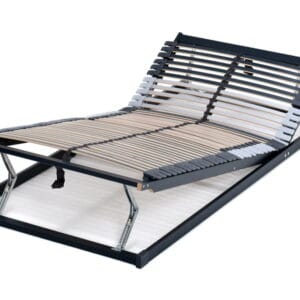 Latofleks Vitasan Comfort