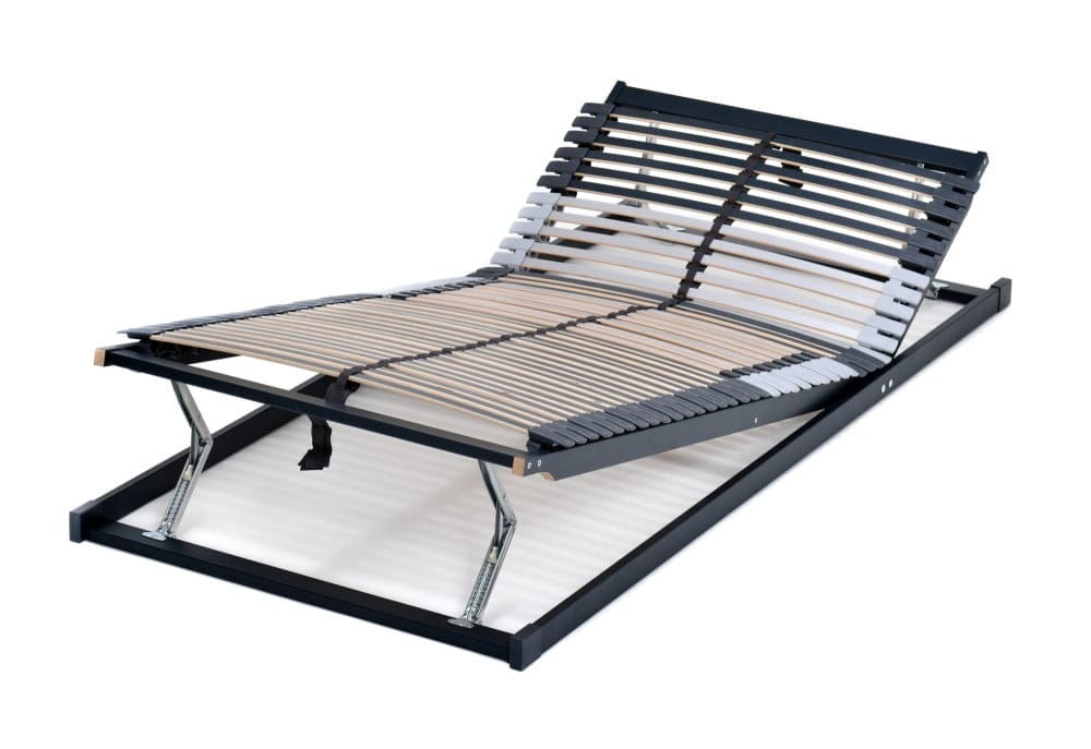 Latofleks Vitasan Comfort