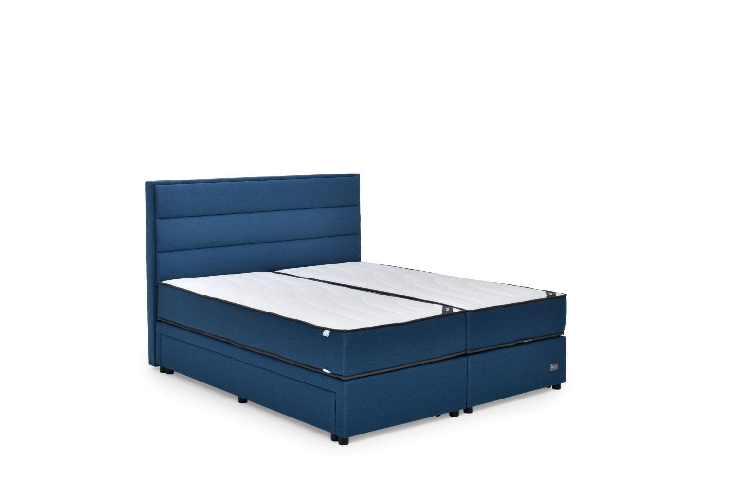 BoxBase Wing - slika 7