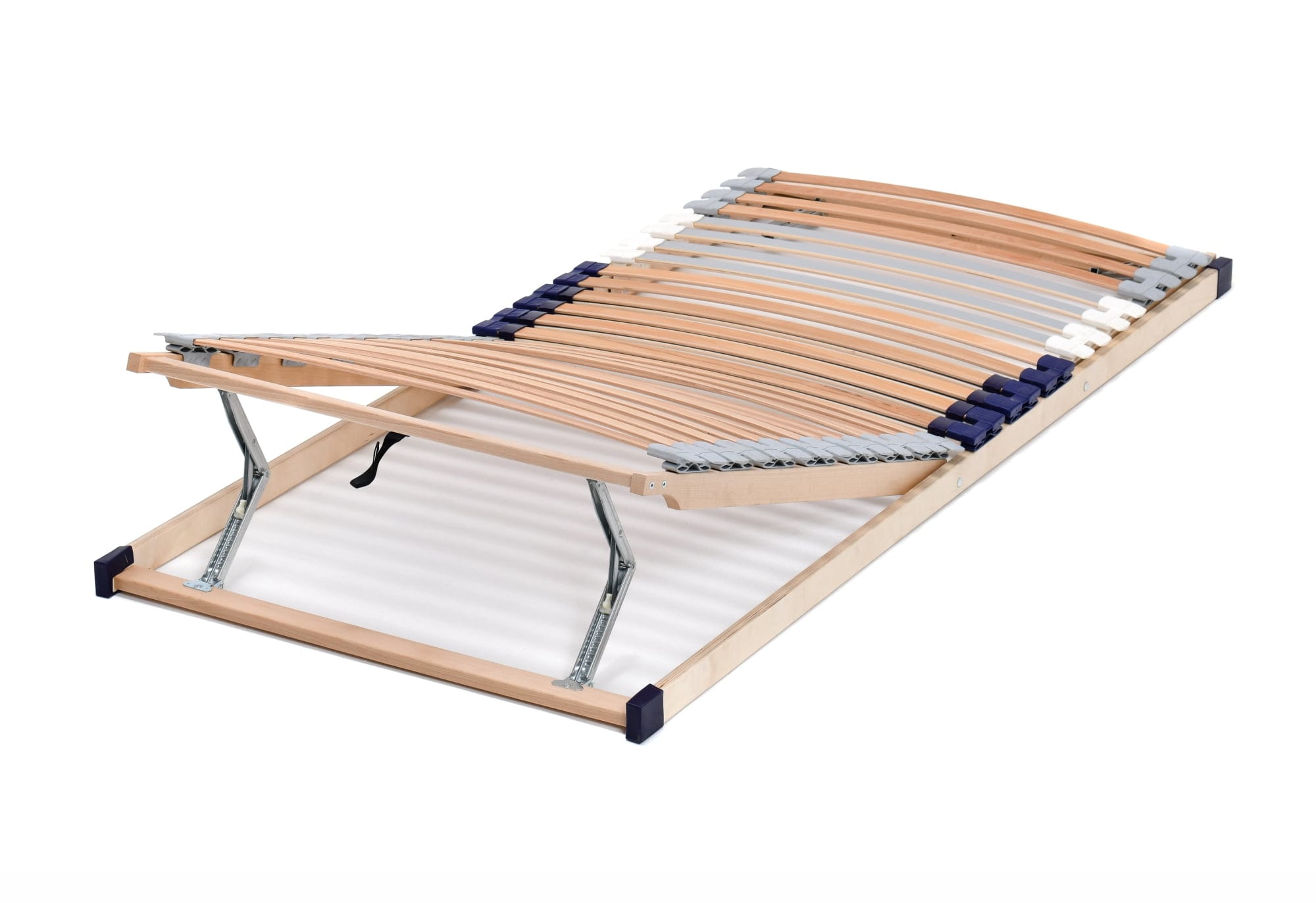 Latofleks Flex Comfort - slika 6