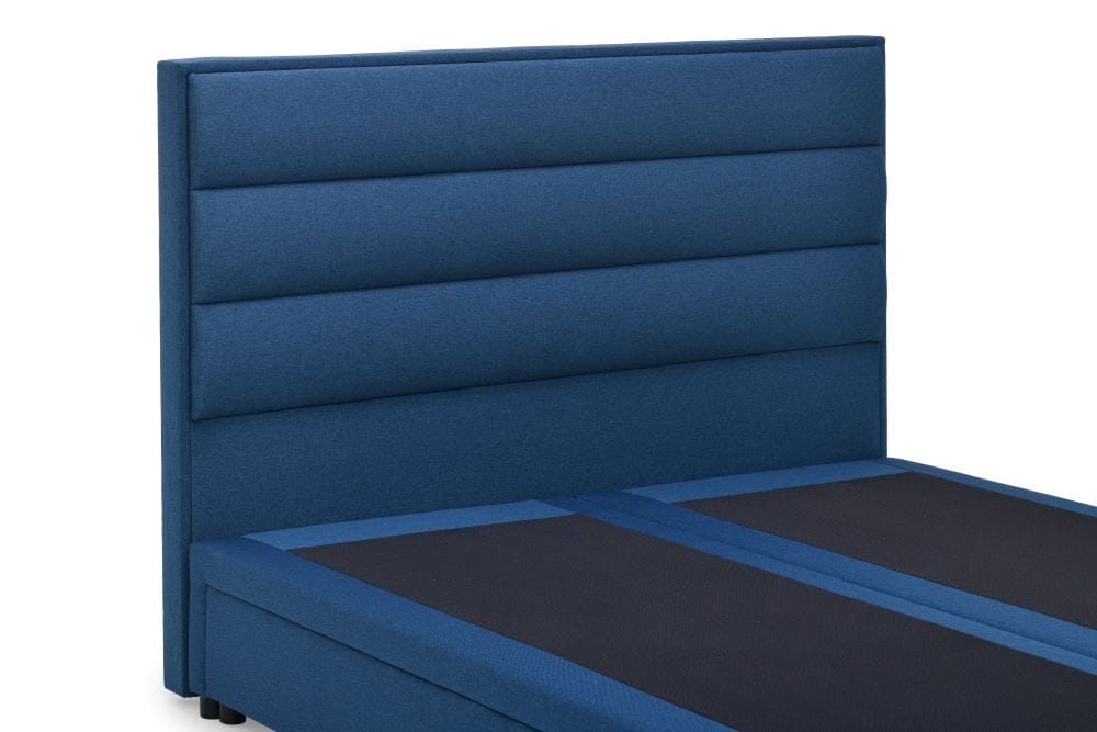 BoxBase Wing - slika 5
