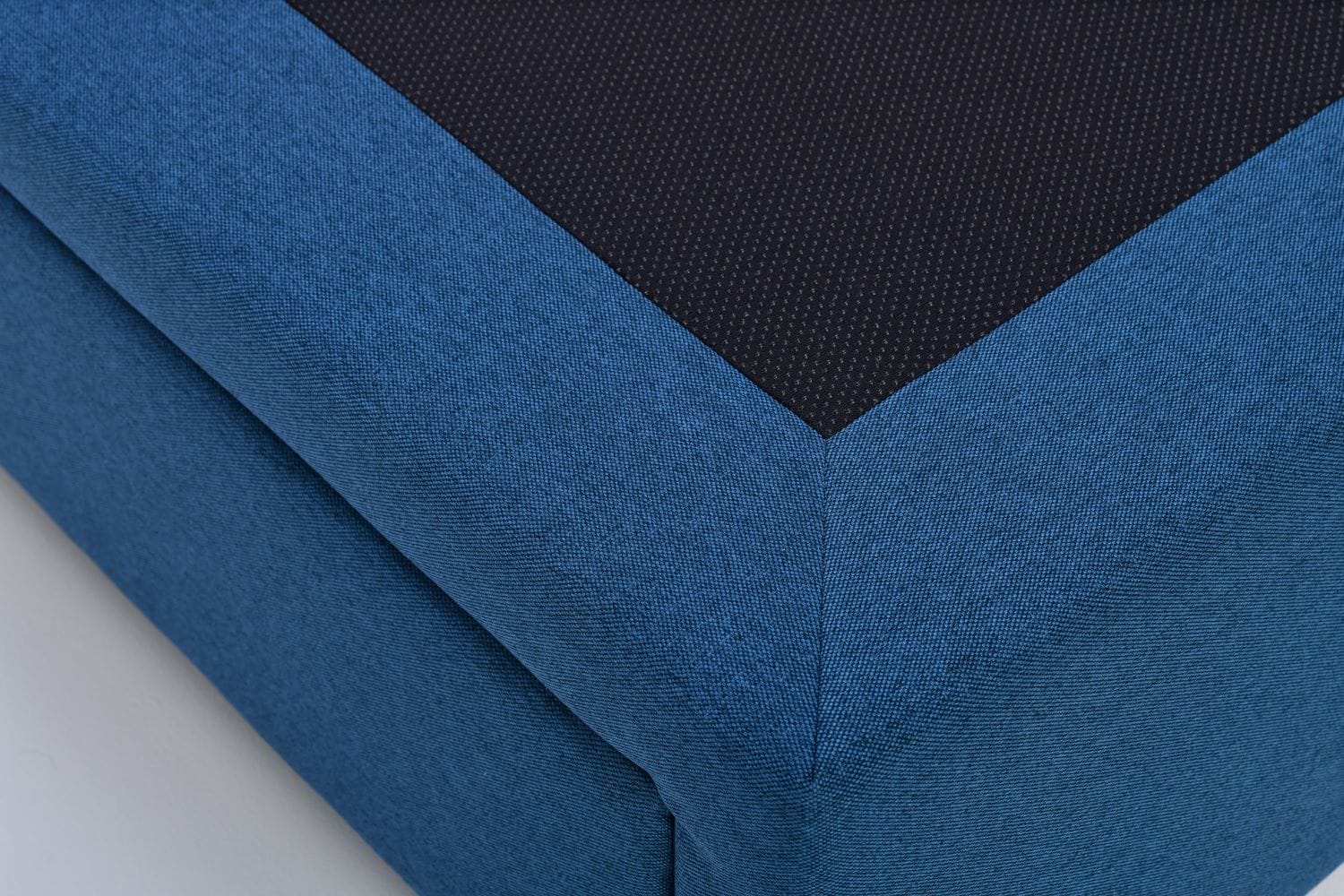 BoxBase Wing - slika 9