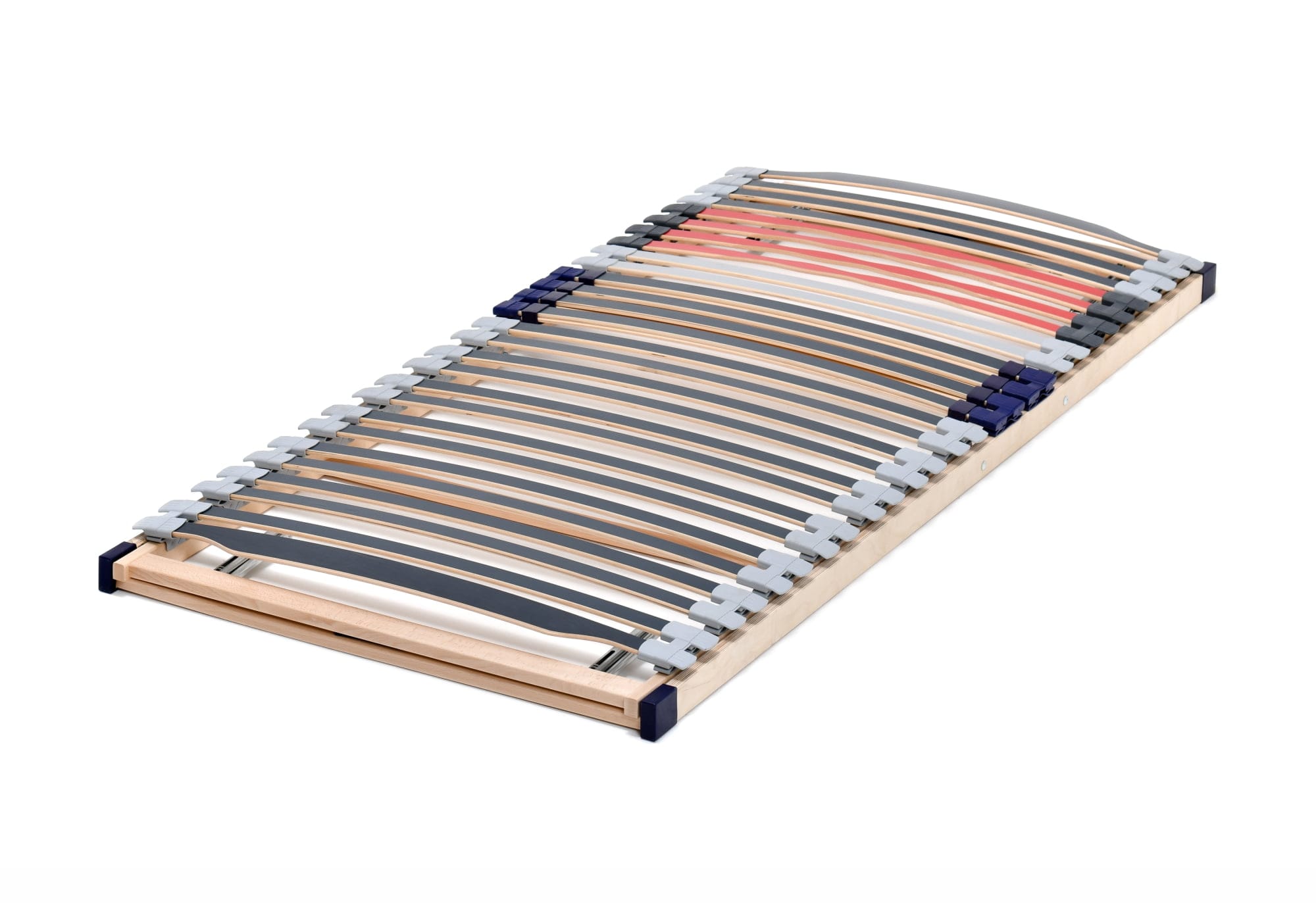 Latofleks Activ Comfort - slika 3