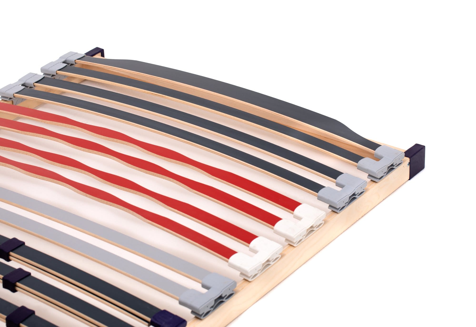 Latofleks Activ Standard - slika 4