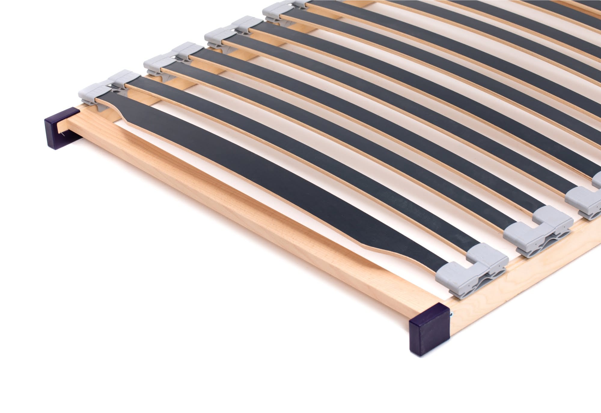 Latofleks Activ Standard - slika 3
