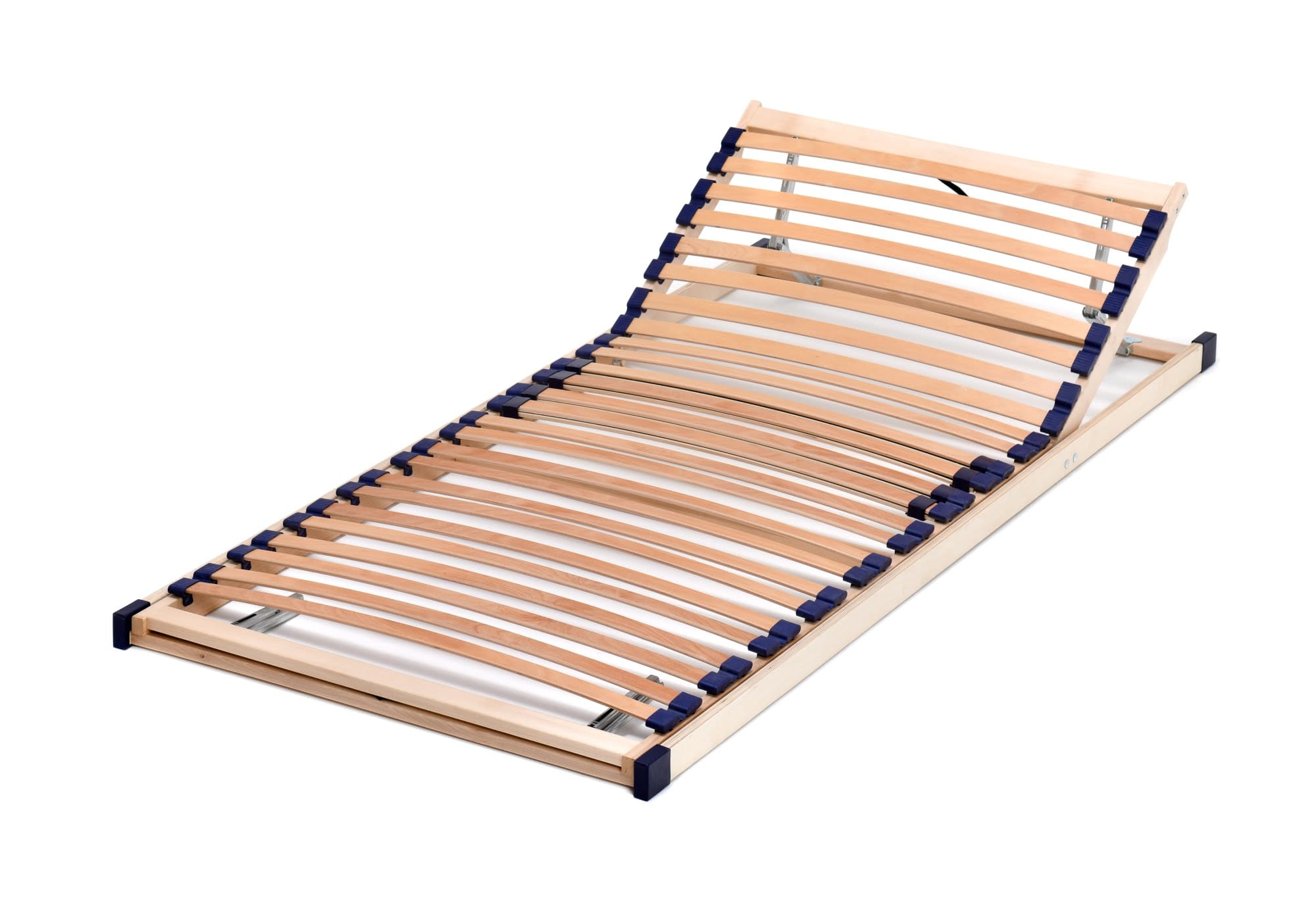 Latofleks Basic Comfort - slika 2