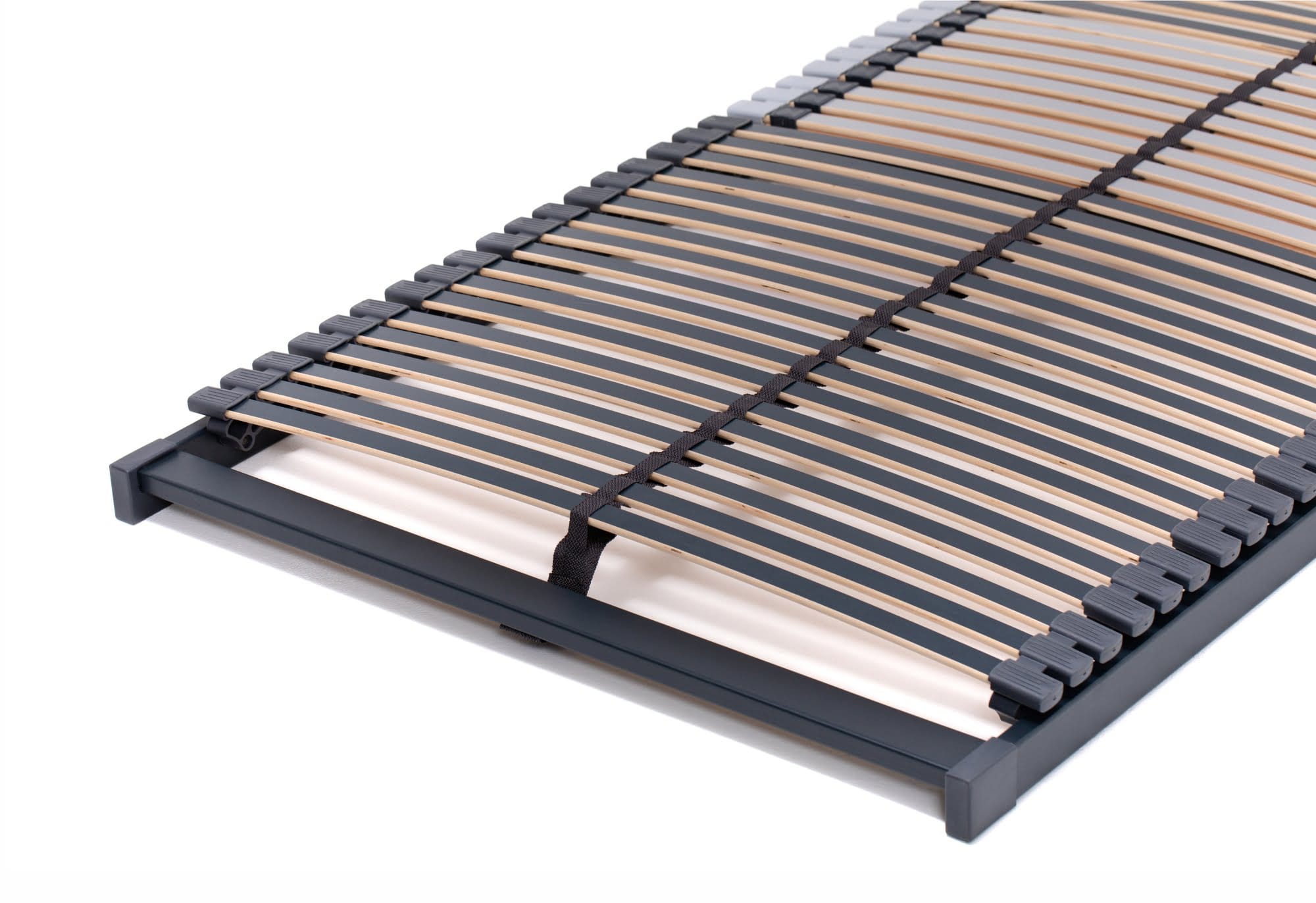 Latofleks Vitasan Standard - slika 6