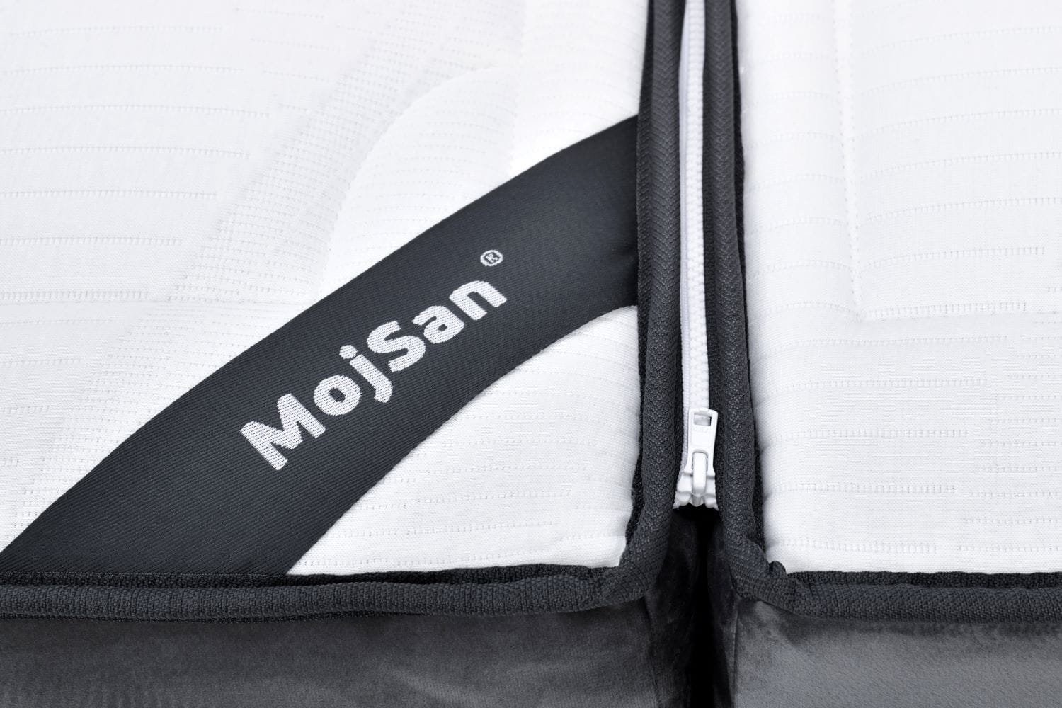BoxBase Folder - slika 10
