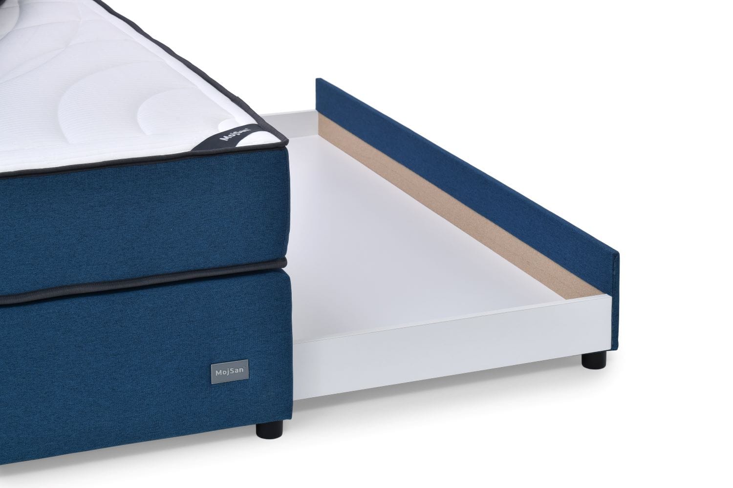 BoxBase Wing - slika 8