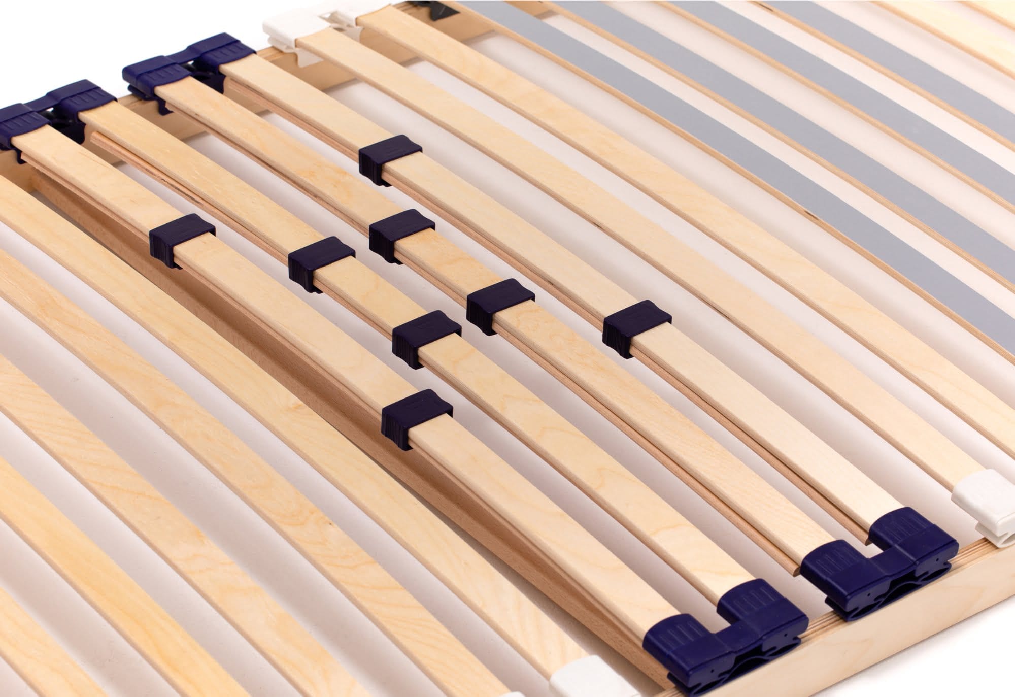 Latofleks Flex Standard - slika 5