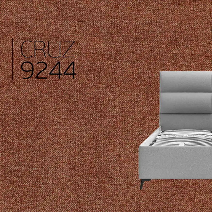 Postelja Cruz - slika 6