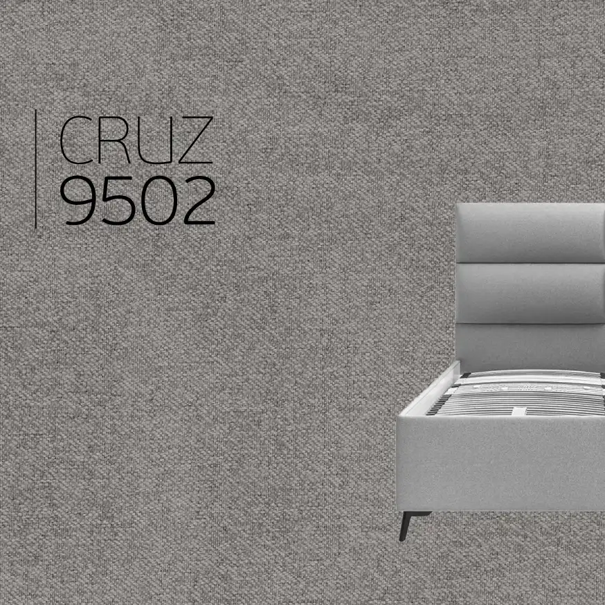 Postelja Cruz - slika 10