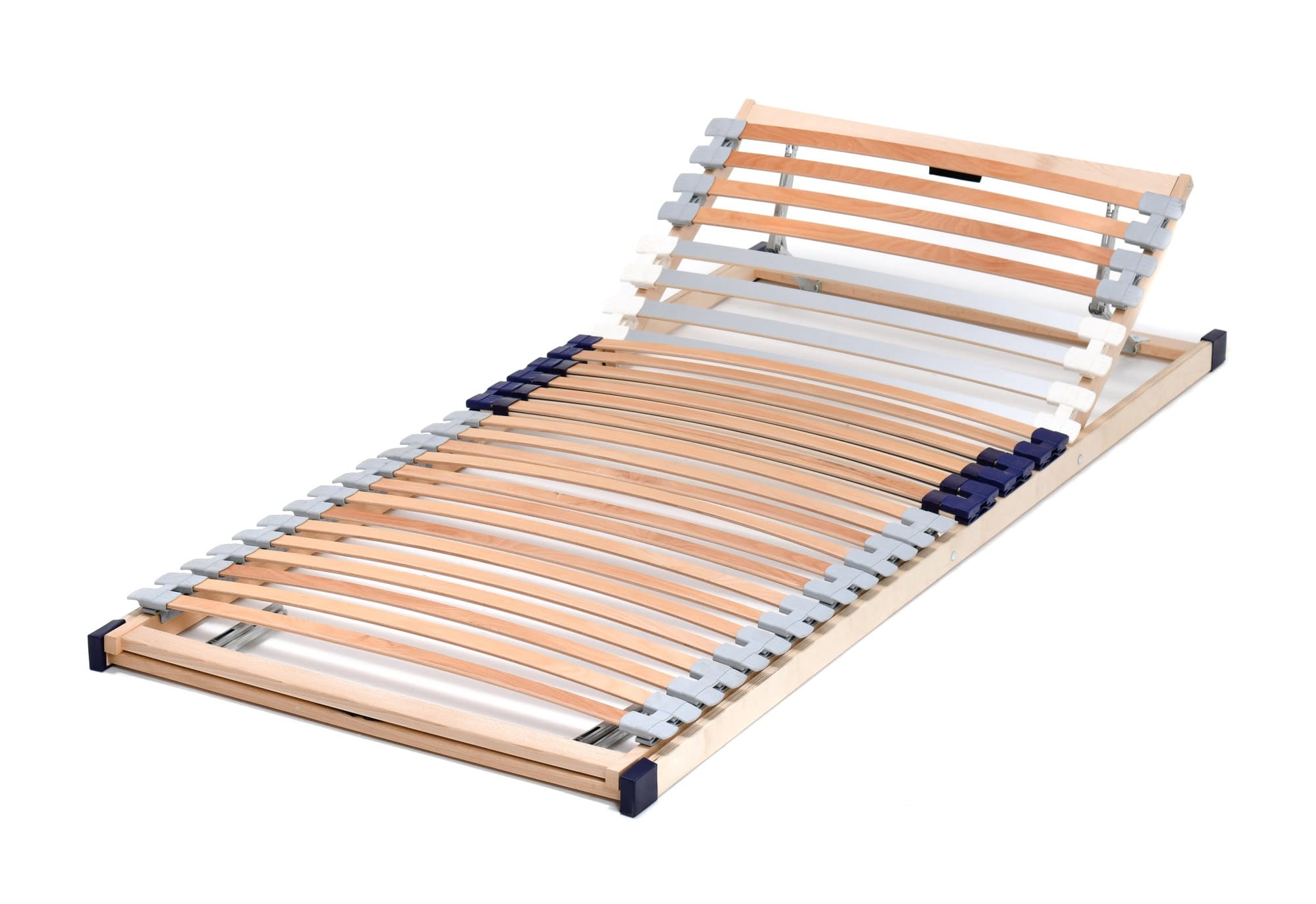 Latofleks Flex Comfort - slika 7