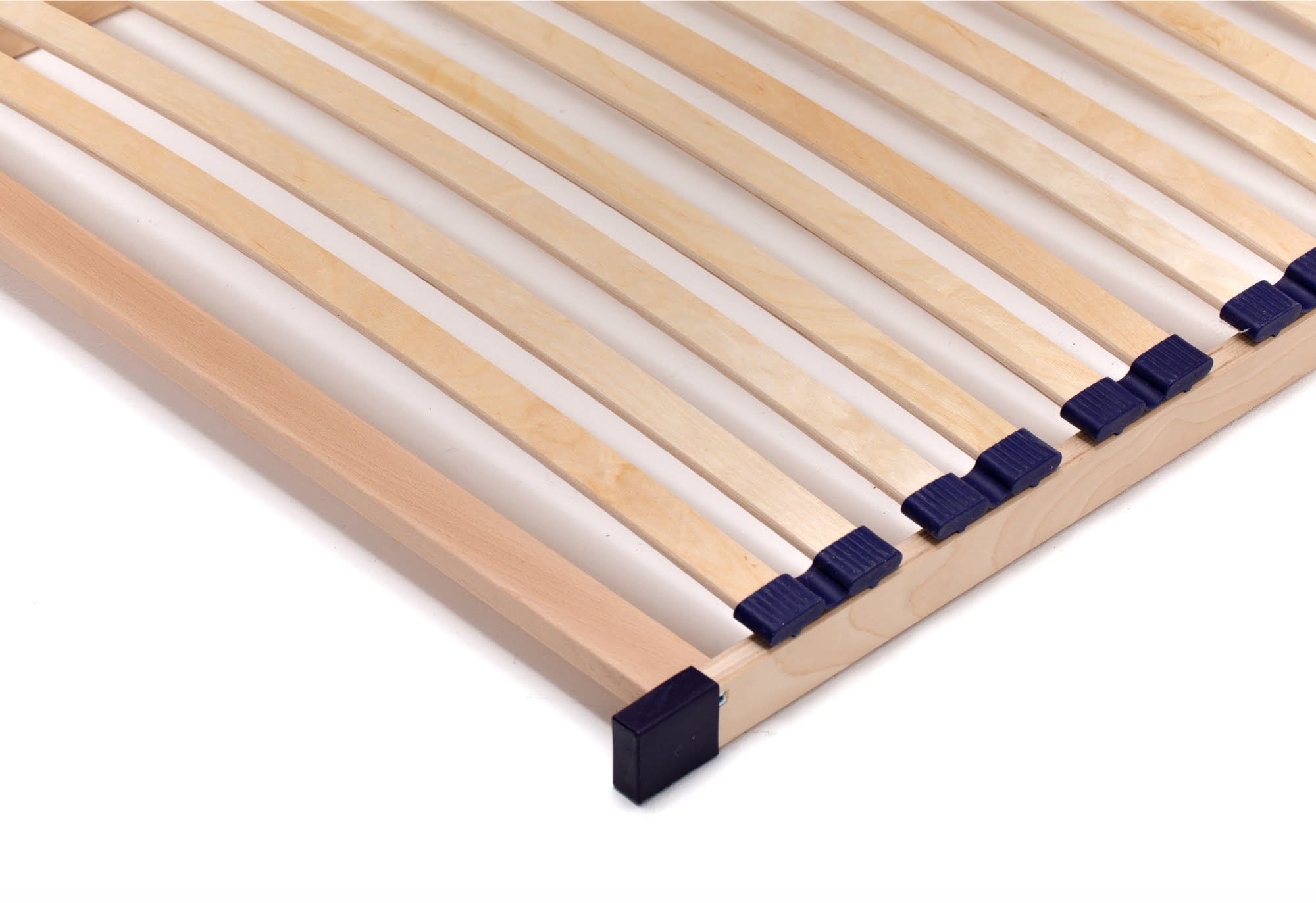Latofleks Basic Standard - slika 7