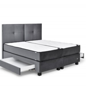 BoxBase Folder